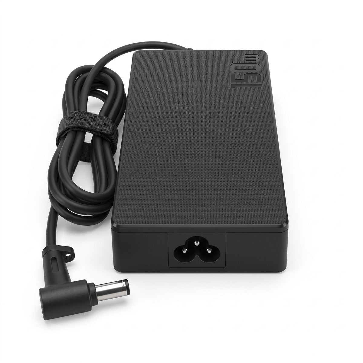 Cargador para Laptop Asus 150W 7.5A – Pin 6.0×3.7 mm | OEM Premium - lado