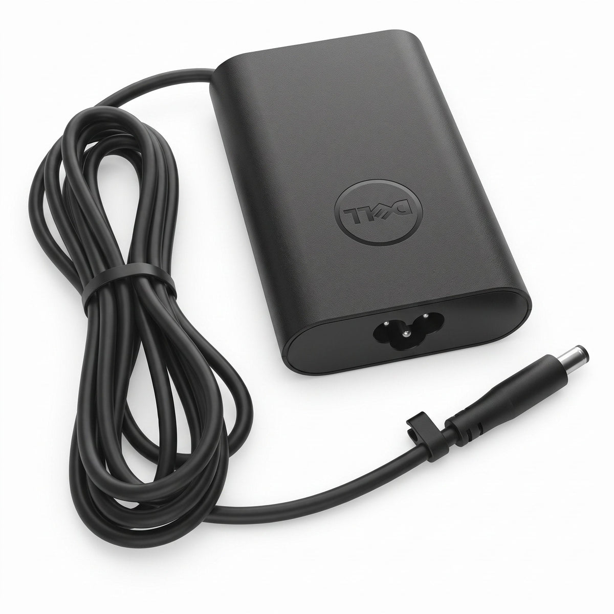 Cargador para Laptop Dell Edge 65W 3.34A – Pin 4.5×3.0 mm | OEM Premium - lado