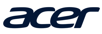 Acer