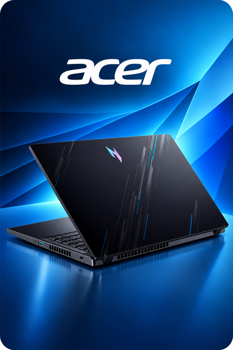 Acer