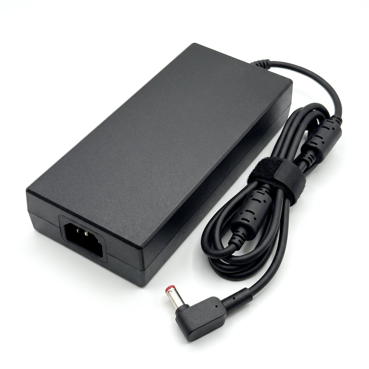 Cargador para Laptop Acer 230W 11.8A – Pin 5.5×1.7 mm | OEM Premium - lado