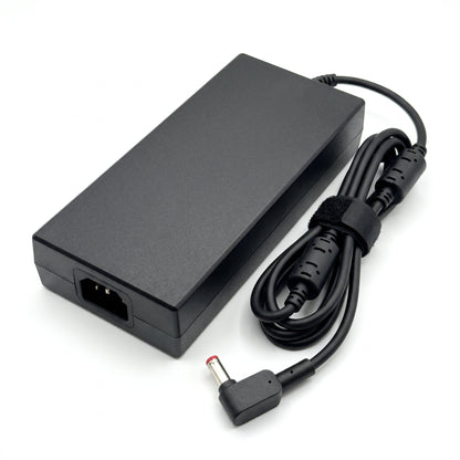 Cargador para Laptop Acer 230W 11.8A – Pin 5.5×1.7 mm | OEM Premium - lado
