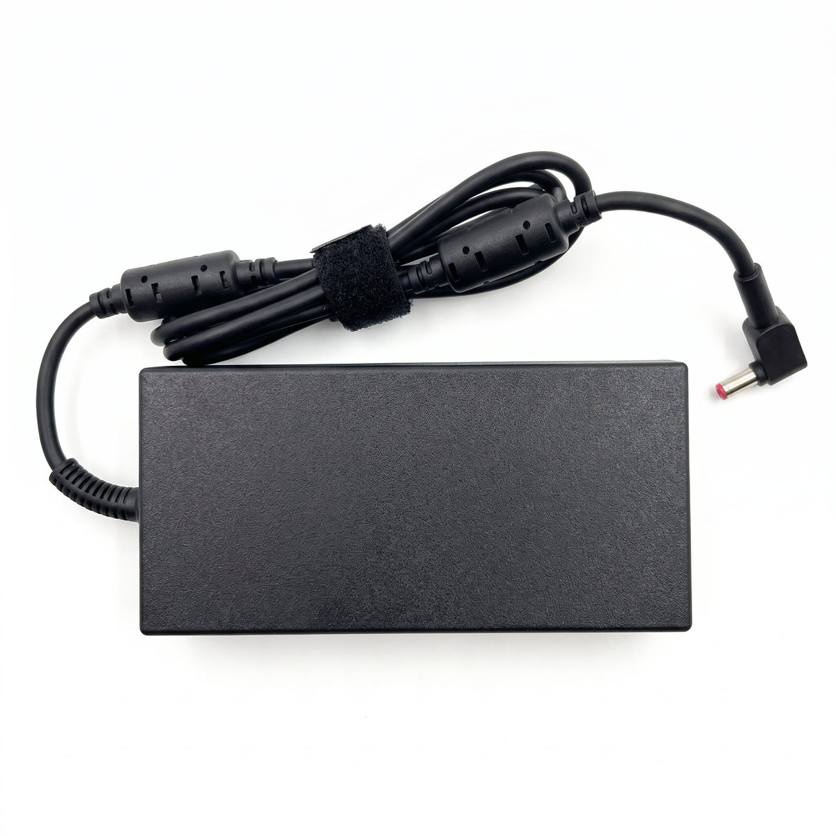 Cargador para Laptop Acer 230W 11.8A – Pin 5.5×1.7 mm | OEM Premium - reverso