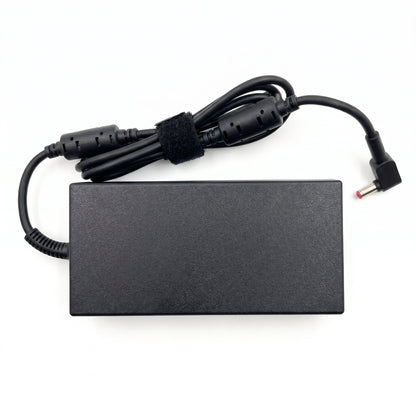 Cargador para Laptop Acer 230W 11.8A – Pin 5.5×1.7 mm | OEM Premium - reverso