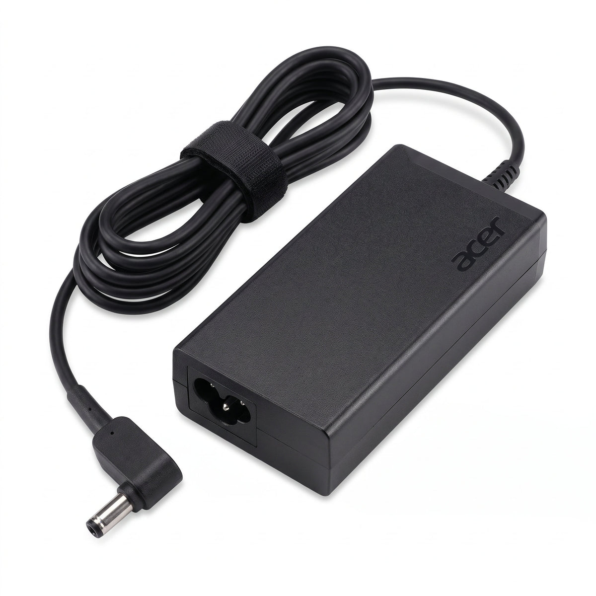 Cargador para Laptop Acer 65W 3.42A – Pin 5.5×1.7 mm | OEM Premium - lado