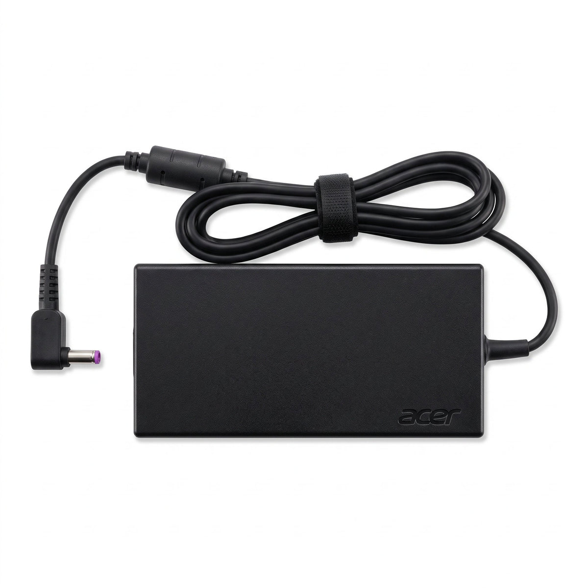 Cargador para Laptop Acer 135W 7.1A – Pin 5.5×1.7 mm | OEM Premium - reverso