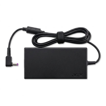 Cargador para Laptop Acer 135W 7.1A – Pin 5.5×1.7 mm | OEM Premium - reverso