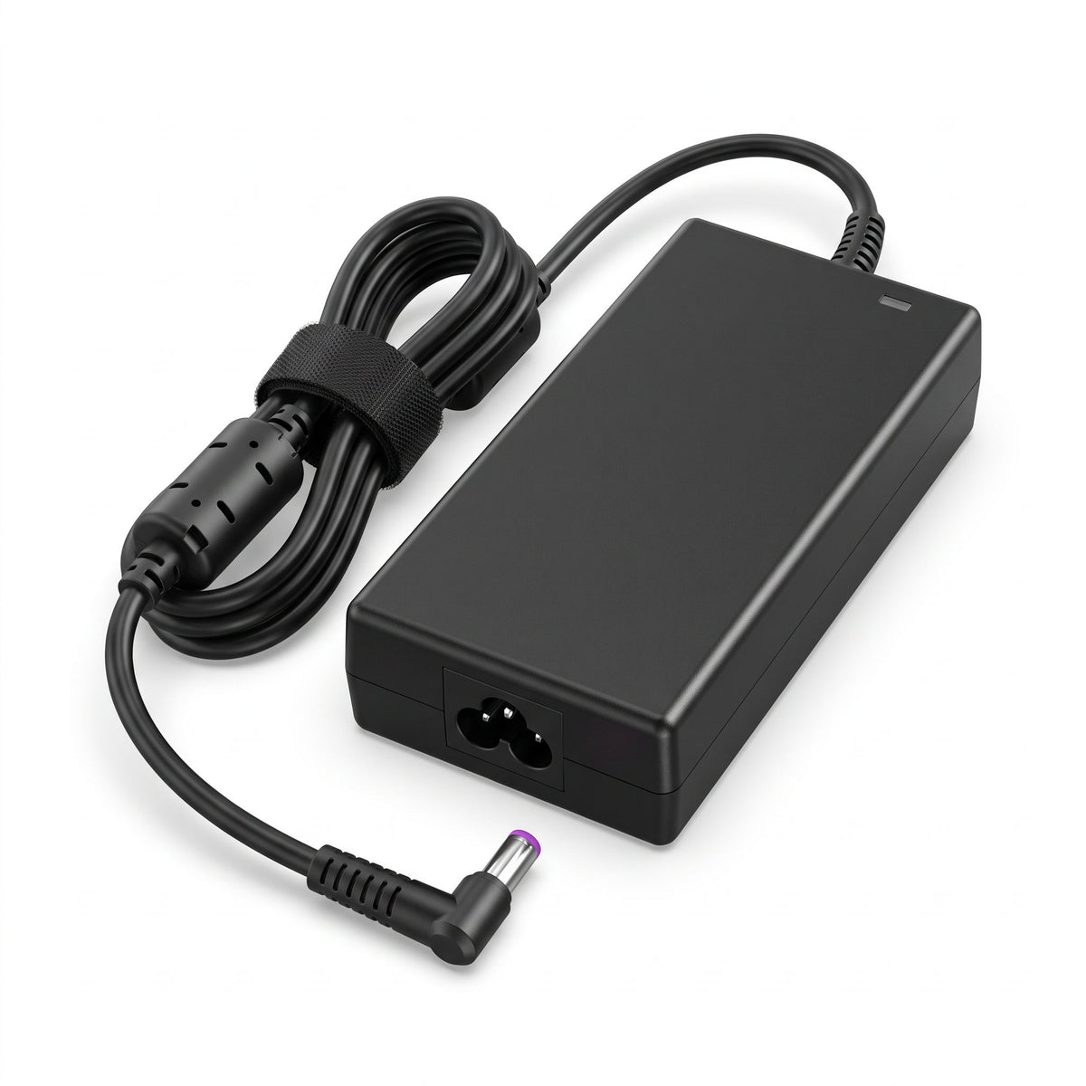 Cargador para Laptop Acer 180W 9.23A – Pin 5.5×1.7 mm | OEM Premium - lado
