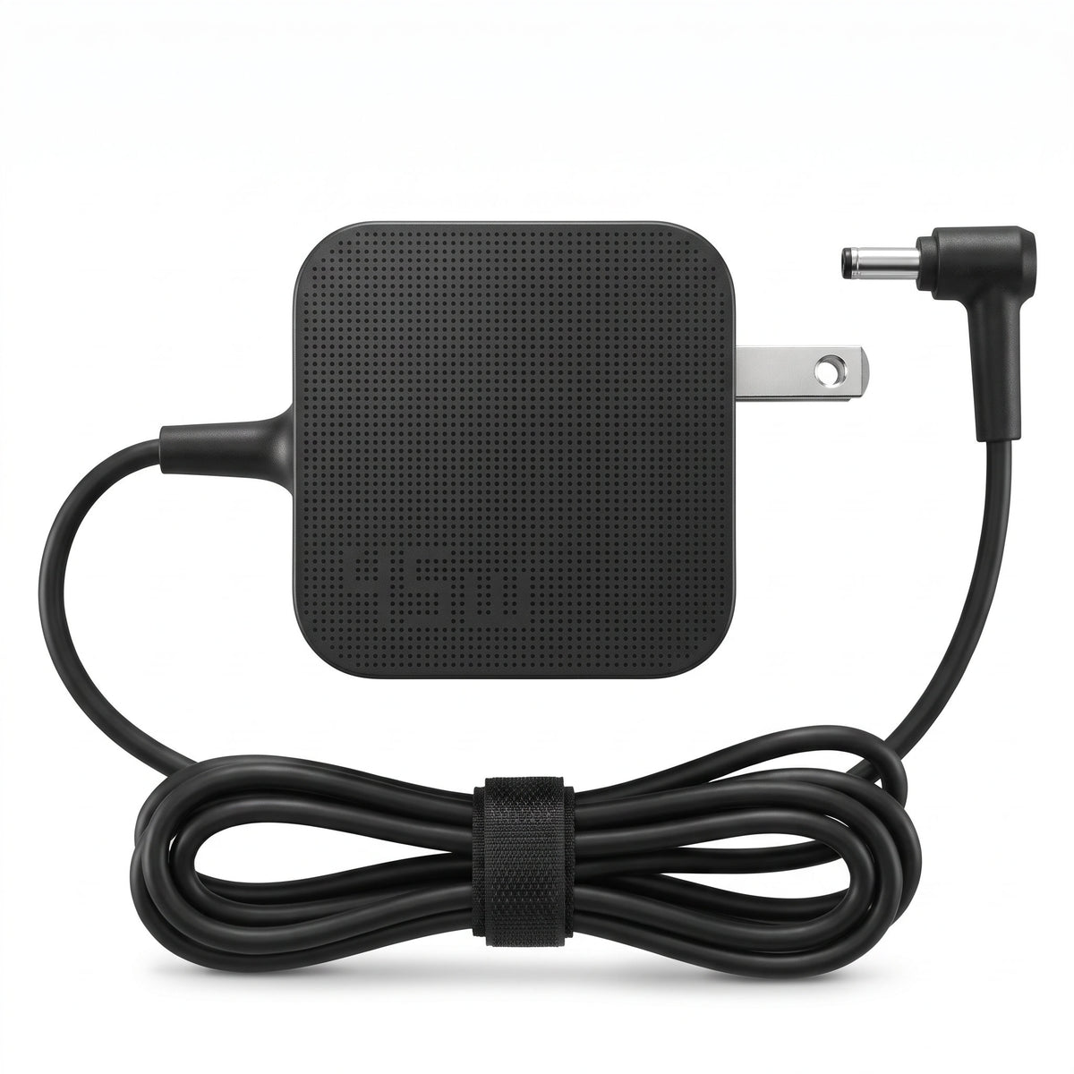 Cargador para Laptop Asus 45W 2.37A – Pin 4.0×1.35 mm | OEM Premium - frontal