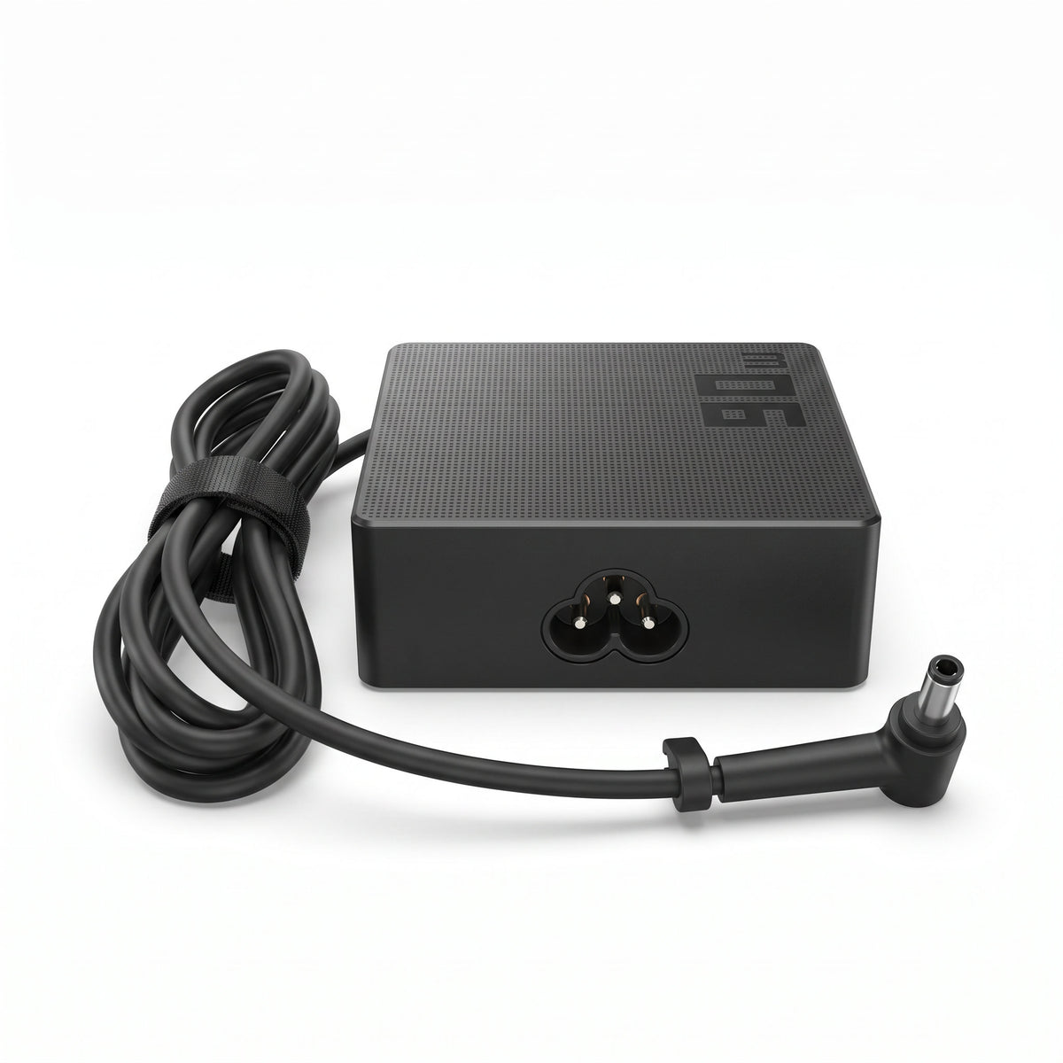 Cargador para Laptop Asus 90W 4.74A – Pin 4.0×1.35 mm | OEM Premium - lado