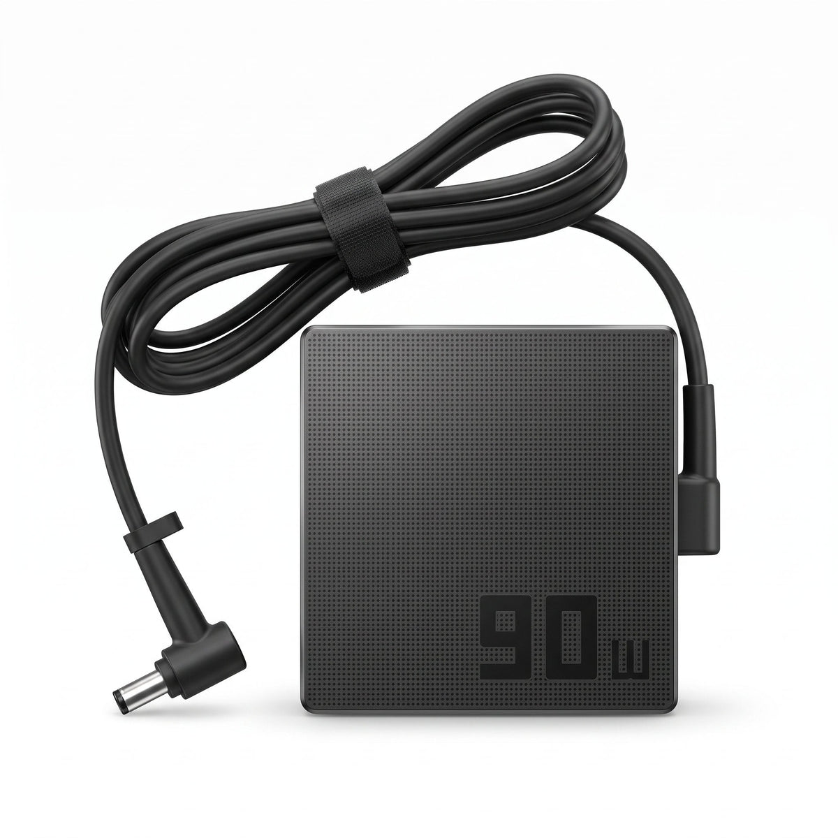 Cargador para Laptop Asus 90W 4.74A – Pin 4.0×1.35 mm | OEM Premium - reverso