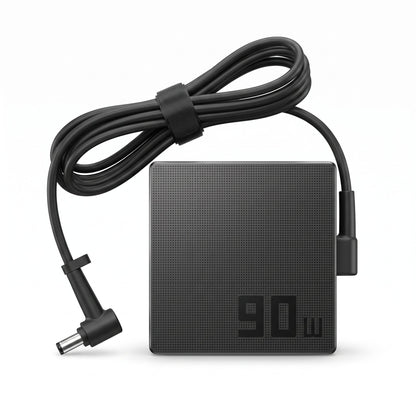 Cargador para Laptop Asus 90W 4.74A – Pin 4.0×1.35 mm | OEM Premium - reverso