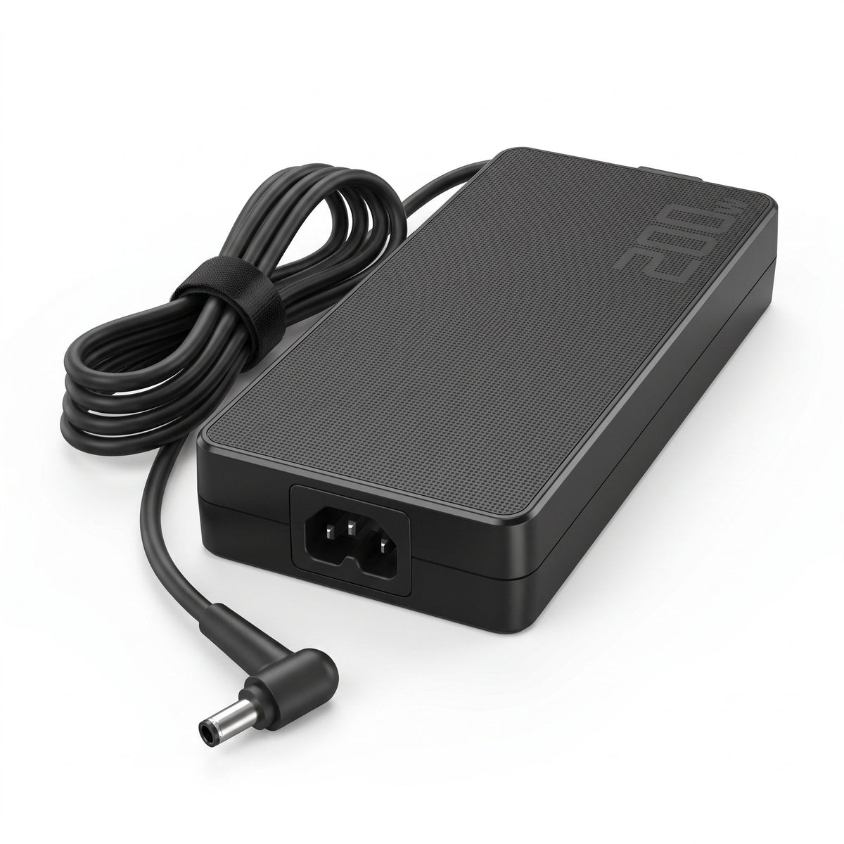 Cargador para Laptop Asus 200W 10A – Pin 4.5×3.0 mm | OEM Premium - lado