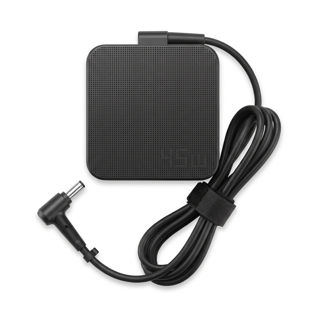 Cargador para Laptop Asus 45W 2.37A – Pin 4.5×3.0 mm | OEM Premium - reverso