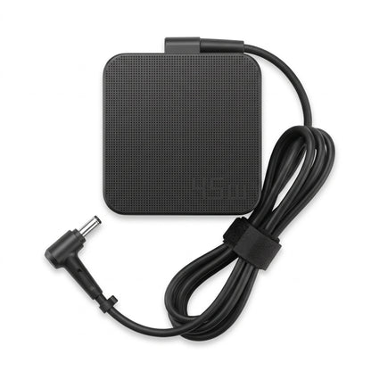 Cargador para Laptop Asus 45W 2.37A – Pin 4.5×3.0 mm | OEM Premium - reverso