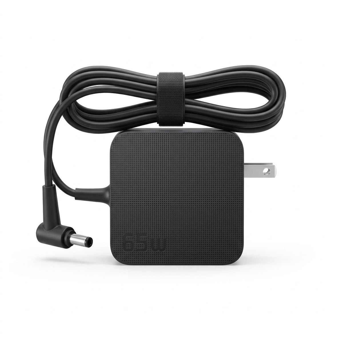 Cargador para Laptop Asus 65W 3.42A – Pin 4.5×3.0 mm | OEM Premium - frontal