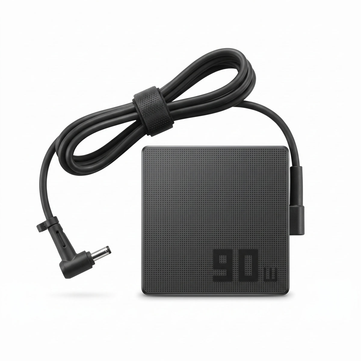 Cargador para Laptop Asus 90W 4.74A – Pin 4.5×3.0 mm | OEM Premium - reverso
