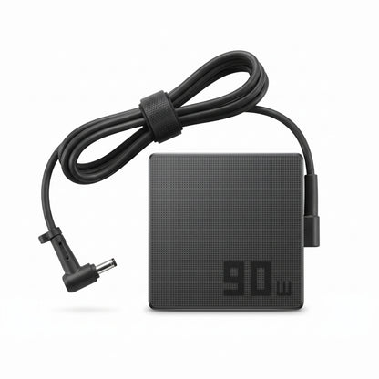 Cargador para Laptop Asus 90W 4.74A – Pin 4.5×3.0 mm | OEM Premium - reverso
