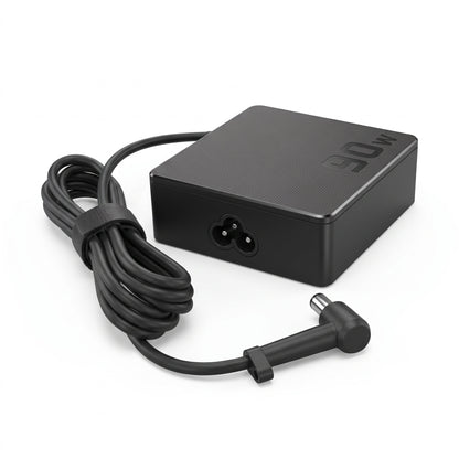 Cargador para Laptop Asus 90W 4.74A – Pin 4.5×3.0 mm | OEM Premium - lado