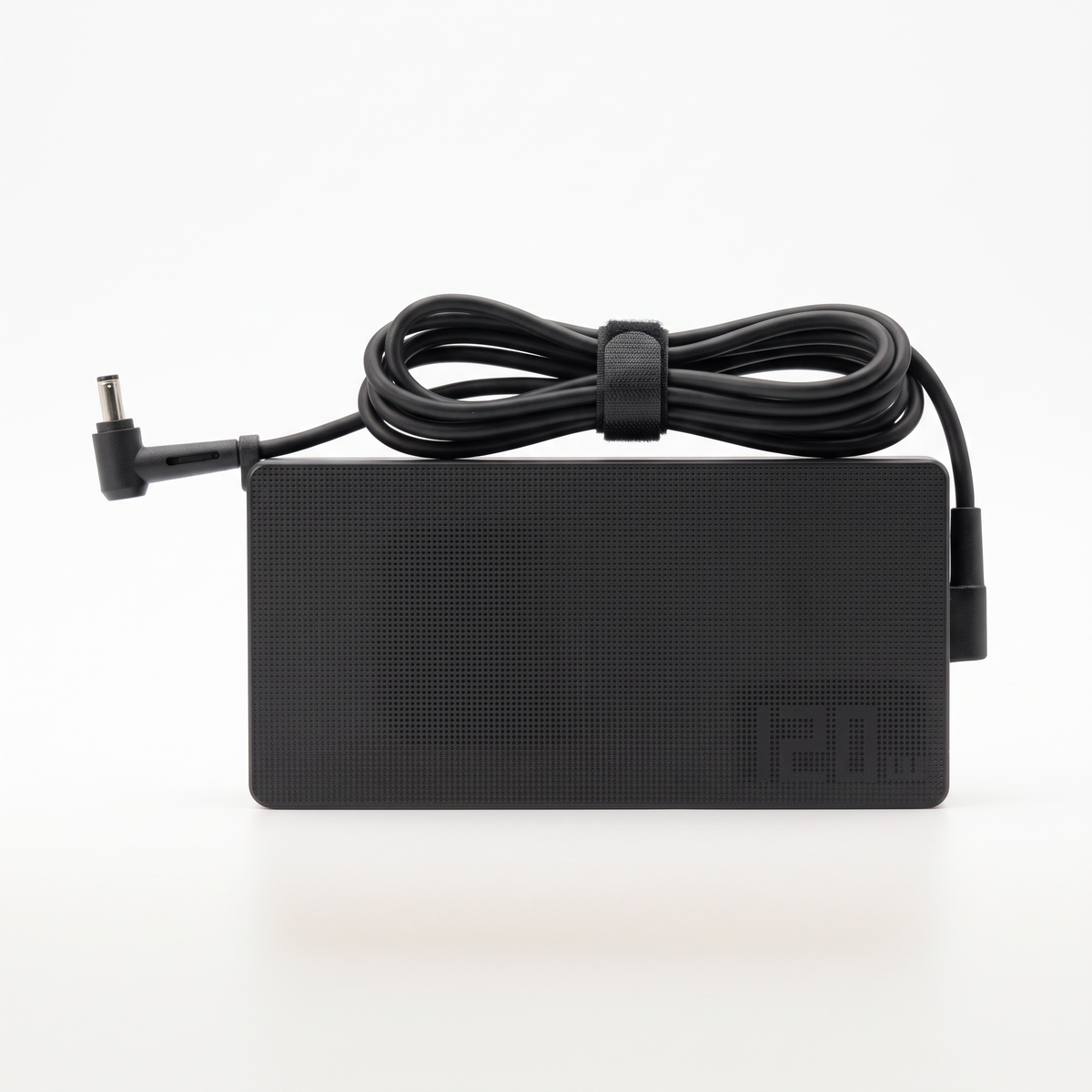 Cargador Asus 120W 6A – Pin 4.5×3.0 mm – vista posterior
