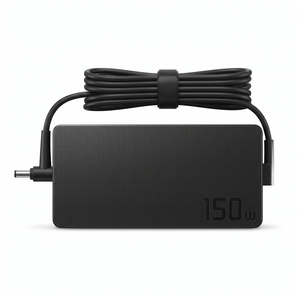 Cargador para Laptop Asus 150W 7.5A – Pin 4.5×3.0 mm | OEM Premium - reverso