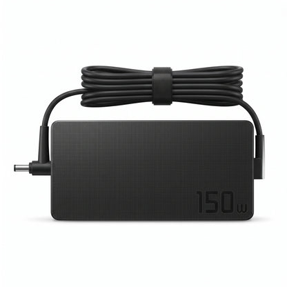 Cargador para Laptop Asus 150W 7.5A – Pin 4.5×3.0 mm | OEM Premium - reverso