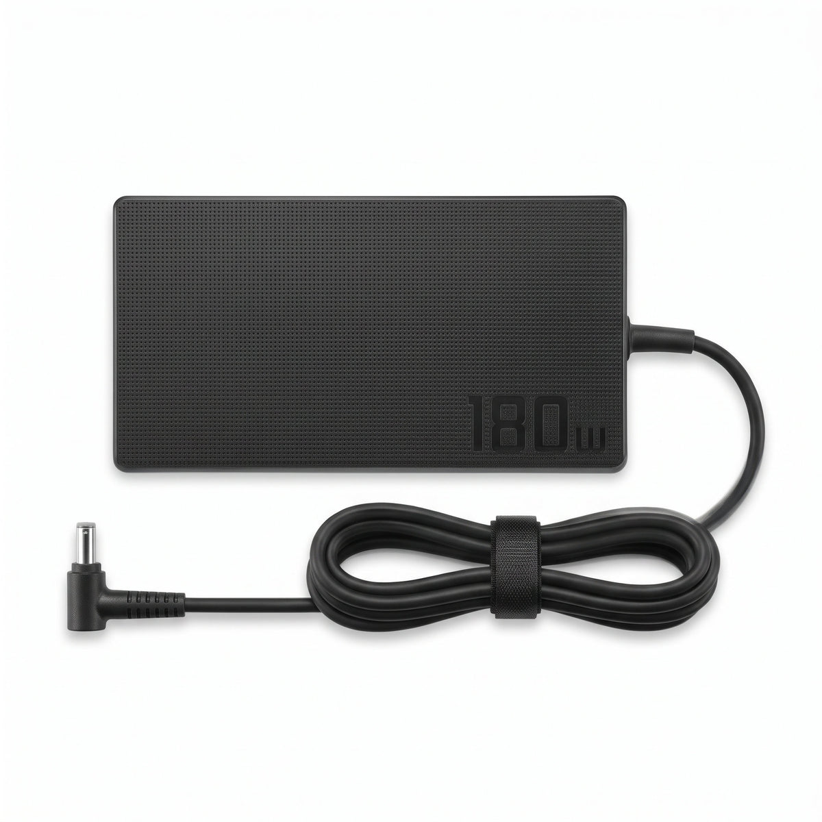Cargador para Laptop Asus 180W 9A – Pin 4.5×3.0 mm | OEM Premium - reverso