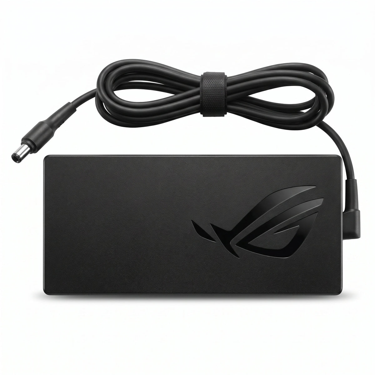 Cargador para Laptop Asus 230W 11.8A – Pin 5.5×2.5 mm | OEM Premium - reverso