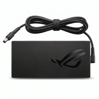 Cargador para Laptop Asus 230W 11.8A – Pin 5.5×2.5 mm | OEM Premium - reverso