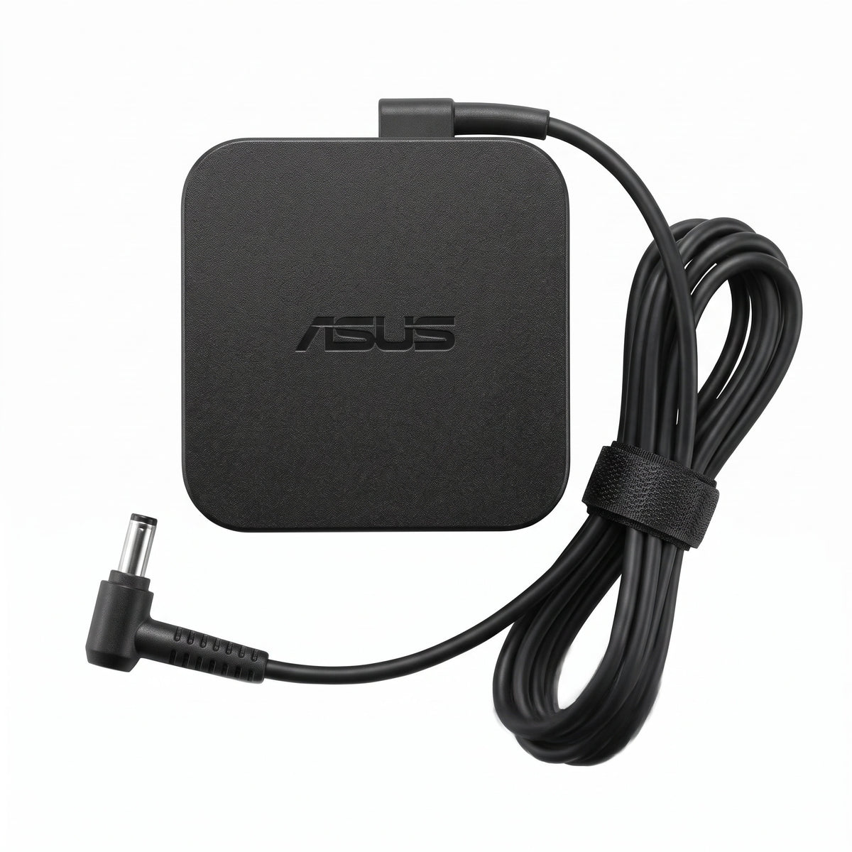 Cargador para Laptop Asus 65W 3.42A – Pin 5.5×2.5 mm | OEM Premium - reverso
