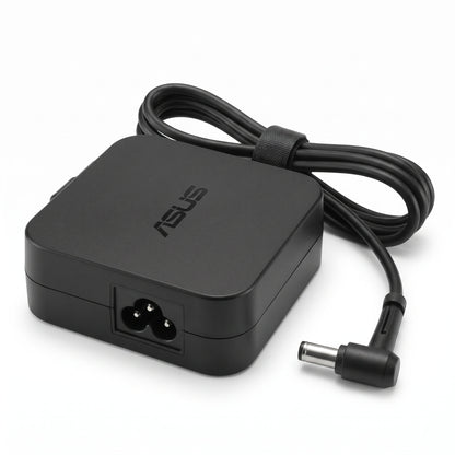 Cargador para Laptop Asus 65W 3.42A – Pin 5.5×2.5 mm | OEM Premium - lado