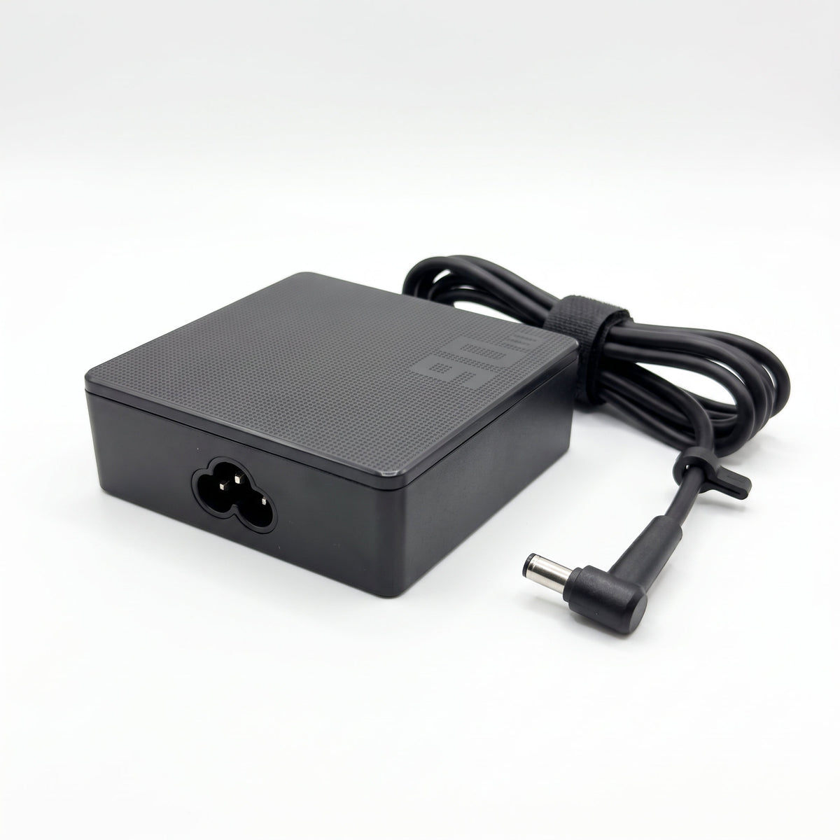 Cargador para Laptop Asus 90W 4.74A – Pin 5.5×2.5 mm | OEM Premium - lado