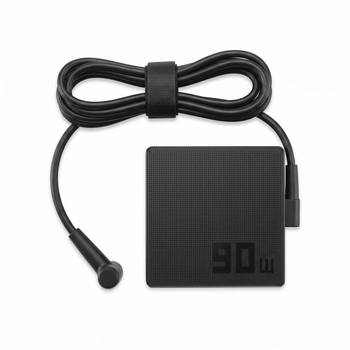Cargador para Laptop Asus 90W 4.74A – Pin 5.5×2.5 mm | OEM Premium - reverso