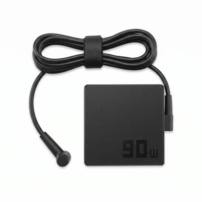 Cargador para Laptop Asus 90W 4.74A – Pin 5.5×2.5 mm | OEM Premium - reverso