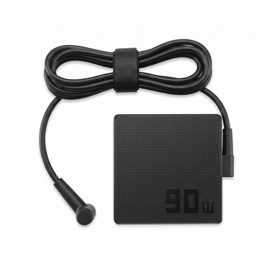 Cargador para Laptop Asus 90W 4.74A – Pin 5.5×2.5 mm | OEM Premium - reverso