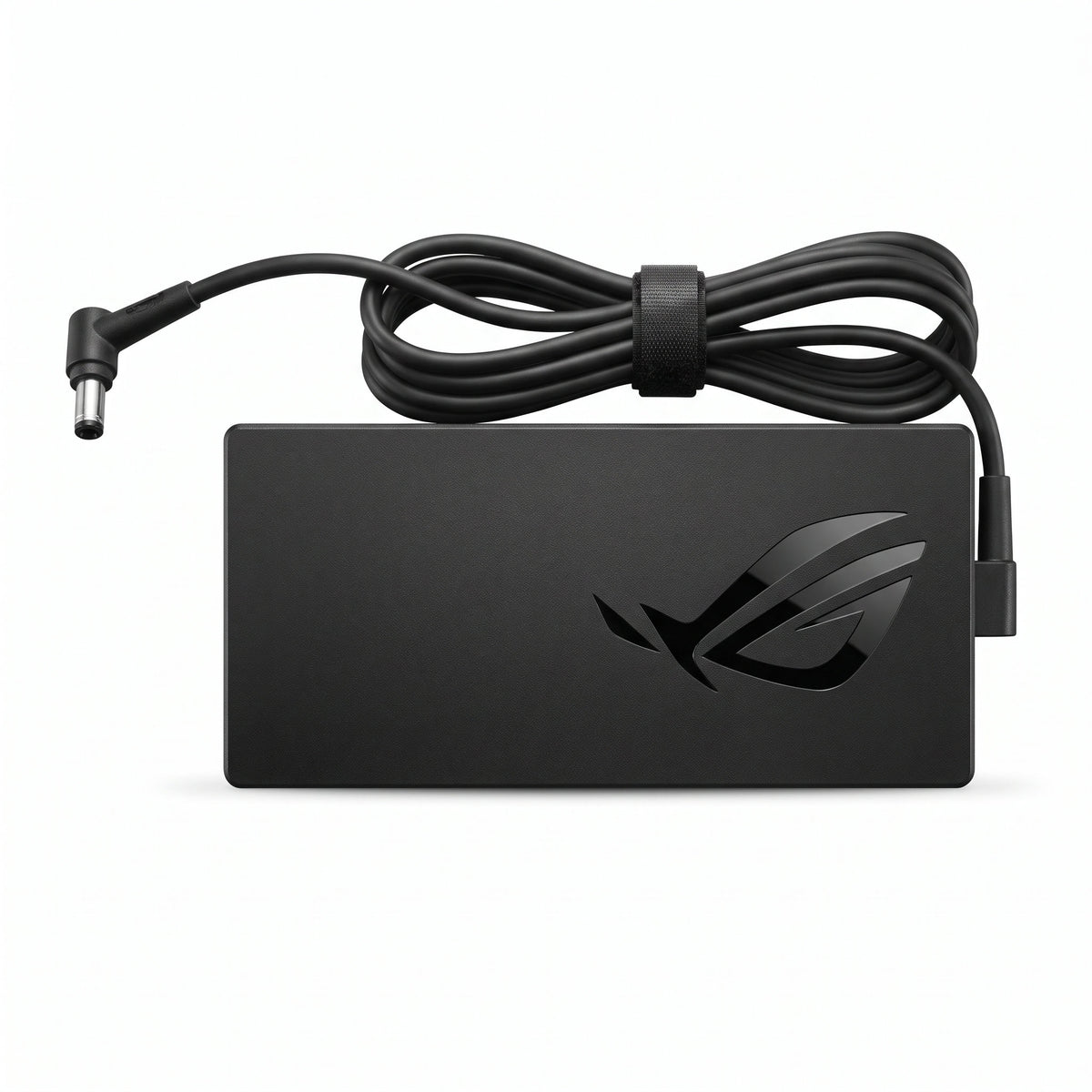 Cargador para Laptop Asus 120W 6.32A – Pin 5.5×2.5 mm | OEM Premium - reverso