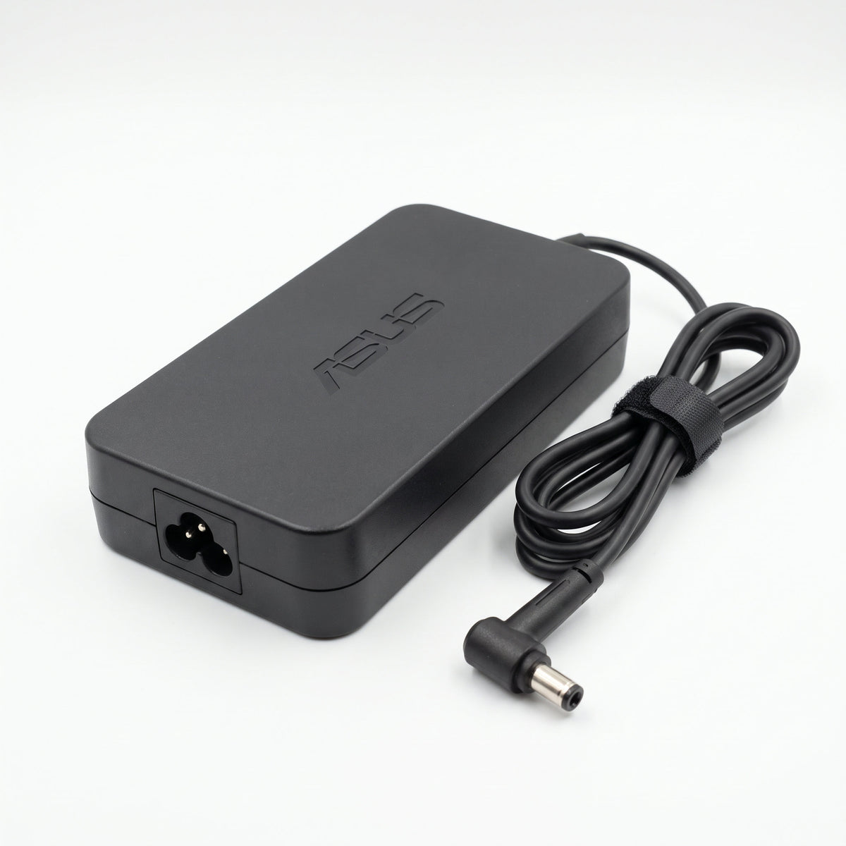 Cargador para Laptop Asus 150W 7.7A – Pin 5.5×2.5 mm | OEM Premium - lado