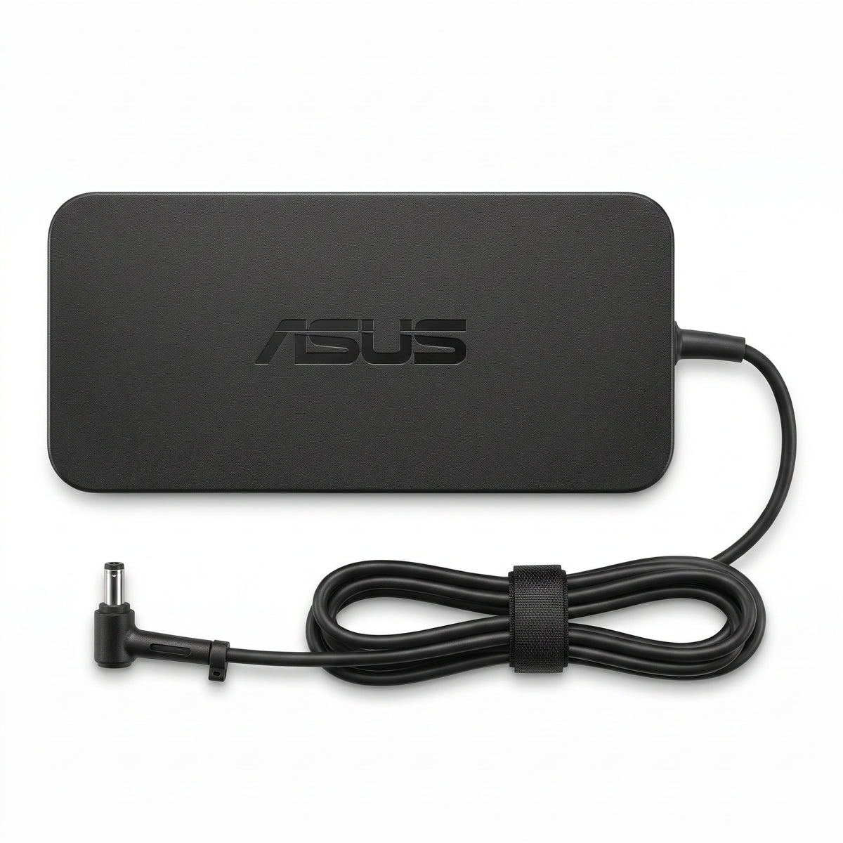 Cargador para Laptop Asus 150W 7.7A – Pin 5.5×2.5 mm | OEM Premium - reverso