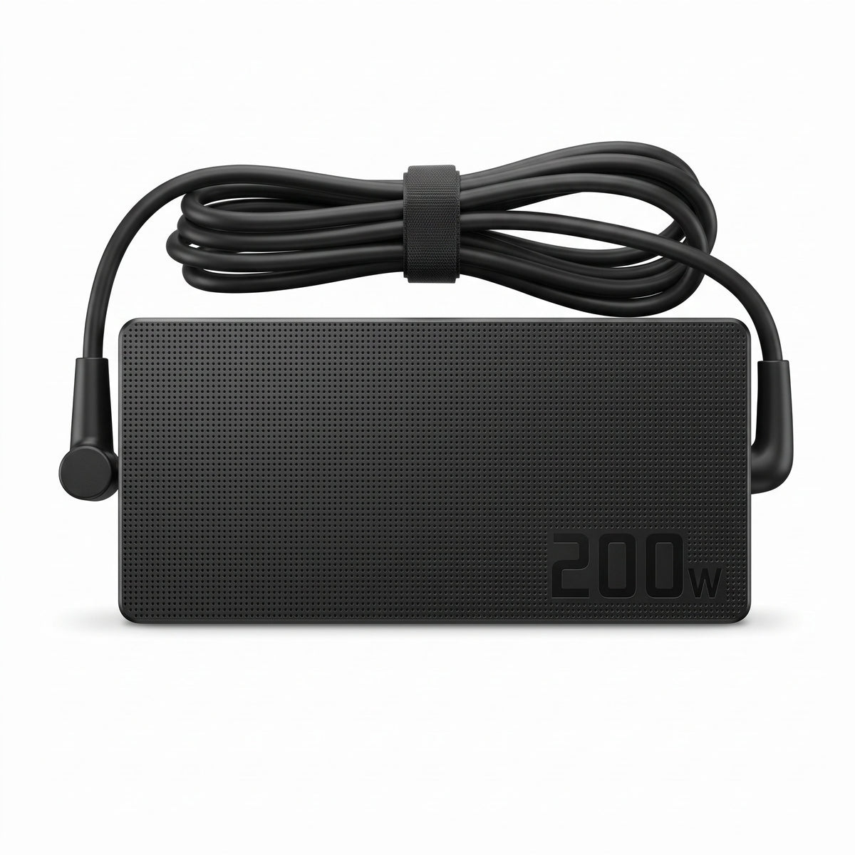 Cargador para Laptop Asus 200W 10A – Pin 6.0×3.7 mm | OEM Premium - reverso