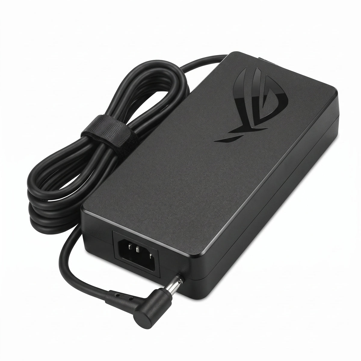 Cargador para Laptop Asus 230W 11.8A – Pin 6.0×3.7 mm | OEM Premium - lado