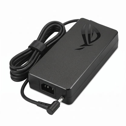 Cargador para Laptop Asus 230W 11.8A – Pin 6.0×3.7 mm | OEM Premium - lado