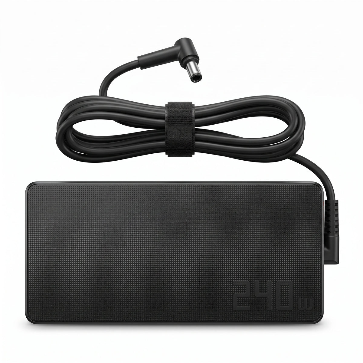 Cargador para Laptop Asus 240W 12A – Pin 6.0×3.7 mm | OEM Premium - reverso