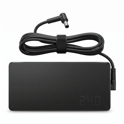Cargador para Laptop Asus 240W 12A – Pin 6.0×3.7 mm | OEM Premium - reverso