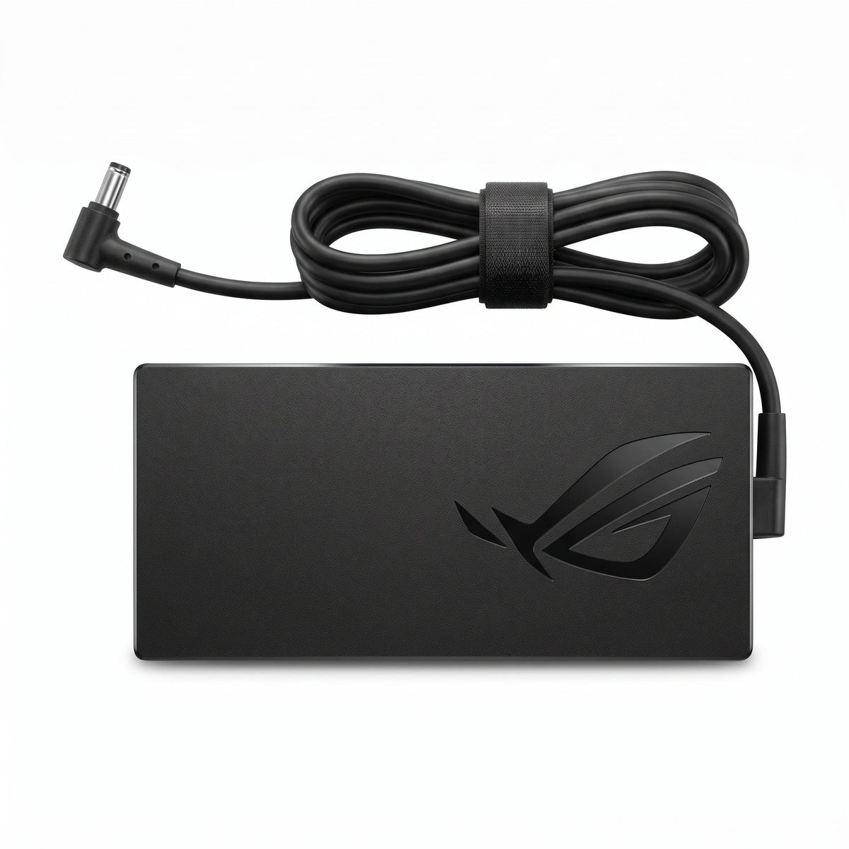 Cargador para Laptop Asus 280W 14A – Pin 6.0×3.7 mm | OEM Premium - reverso