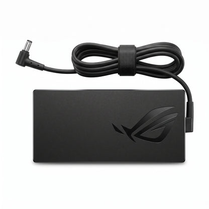 Cargador para Laptop Asus 280W 14A – Pin 6.0×3.7 mm | OEM Premium - reverso