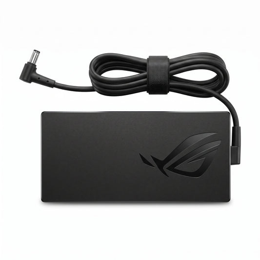 Cargador para Laptop Asus 280W 14A – Pin 6.0×3.7 mm | OEM Premium - reverso