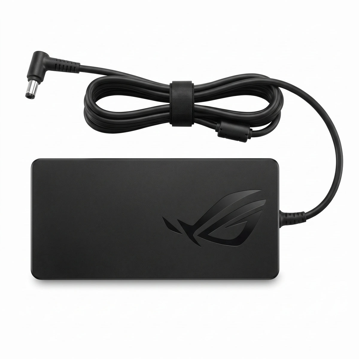 Cargador para Laptop Asus 330W 16.5A – Pin 6.0×3.7 mm | OEM Premium - reverso