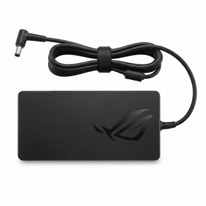 Cargador para Laptop Asus 330W 16.5A – Pin 6.0×3.7 mm | OEM Premium - reverso