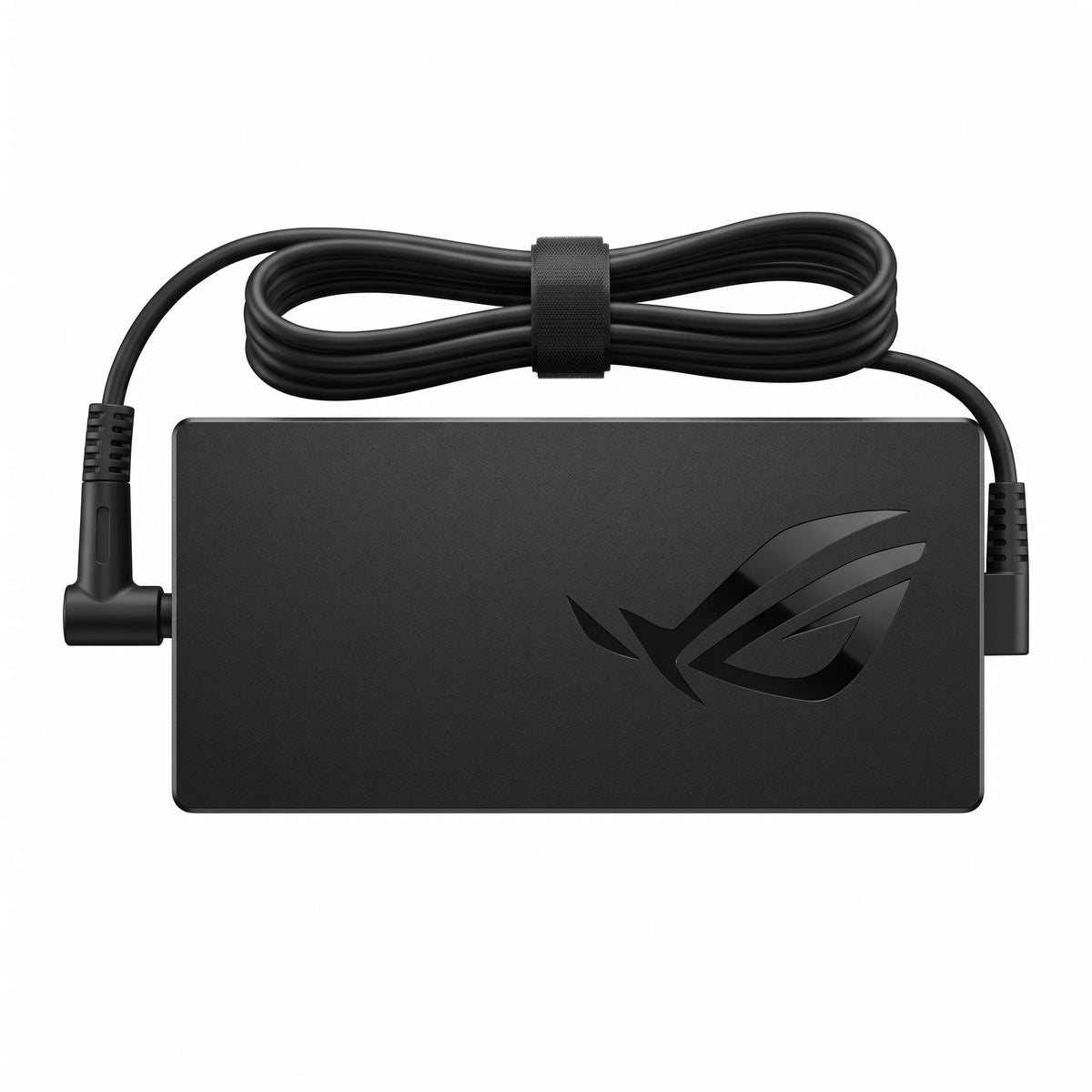 Cargador para Laptop Asus 120W 6A – Pin 6.0×3.7 mm | OEM Premium - reverso