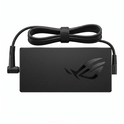 Cargador para Laptop Asus 120W 6A – Pin 6.0×3.7 mm | OEM Premium - reverso